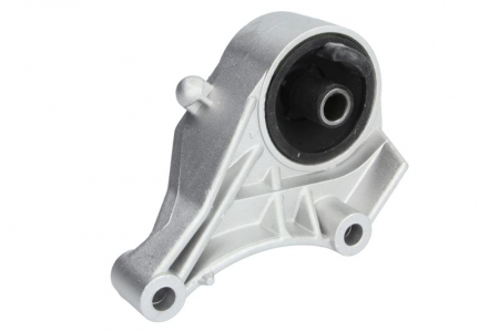 Suport motor Fata, mijloc potrivit OPEL COMBO TOUR, COMBO/MINIVAN, CORSA C, CORSA C/HATCHBACK, MERIVA A, TIGRA 1.0-1.8 09.00- [0]