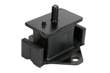 Suport motor fata MITSUBISHI L 200 / TRITON 2.5D intre 2005-2015 [0]