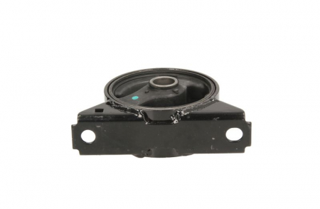 Suport motor fata MITSUBISHI LANCER VI, MIRAGE 1.3-2.0 intre 1995-2003 [1]