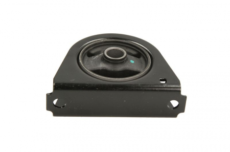 Suport motor fata MITSUBISHI OUTLANDER I 2.0/2.4 intre 2002-2006 [1]