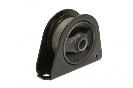 Suport motor fata MITSUBISHI OUTLANDER I 2.0/2.4 intre 2002-2006 [0]