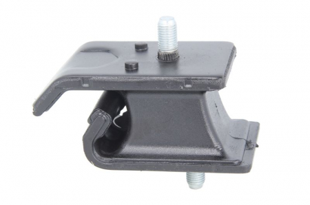 Suport motor - Suport motor fata potrivit MITSUBISHI PAJERO PININ 1.8/2.0 1999-2007
