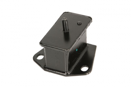 Suport motor fata MITSUBISHI PAJERO SPORT I 2.5D/3.0 