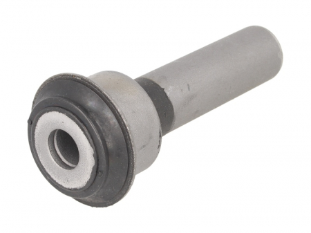 Piese Auto - Suport motor fata NISSAN QASHQAI I, X-TRAIL 1.5D-2.5 intre 2007-2013