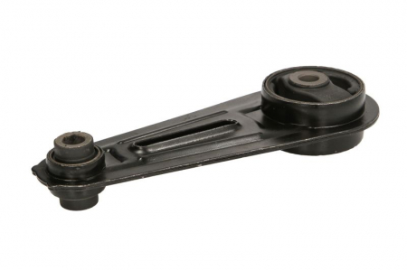 Piese Auto - Suport motor fata NISSAN QASHQAI I, X-TRAIL 1.6/2.0/2.5 intre 2007-2013