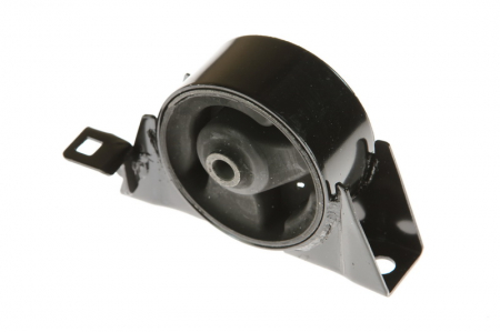 Suport motor fata NISSAN X-TRAIL 2.0/2.5 intre 2001-2013 Piese Auto - Suport motor fata NISSAN X-TRAIL 2.0/2.5 intre 2001-2013