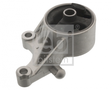 Suport motor - Suport motor fata potrivit OPEL ASTRA G 2.0/2.2 2000-2005