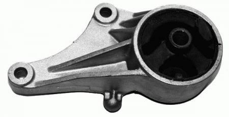 Piese Auto - Suport motor fata OPEL ASTRA G, ZAFIRA A 1.4/1.6/1.8 intre 1998-2005