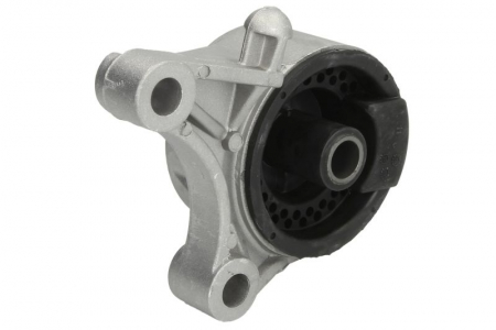 Piese Auto - Suport motor fata OPEL ASTRA G, ZAFIRA A 2.0D intre 1998-2005