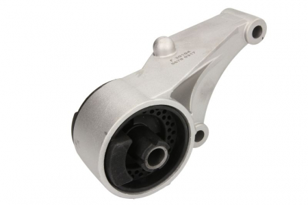Suport motor - Suport motor fata potrivit OPEL ASTRA H 1.7D 2004-2010