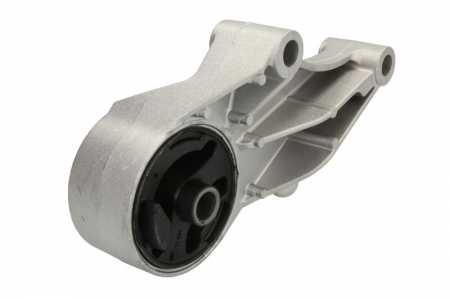 Suport motor fata OPEL ASTRA H, ASTRA H GTC, MERIVA B, ZAFIRA B 1.2-1.8 intre 2004-2017 [1]