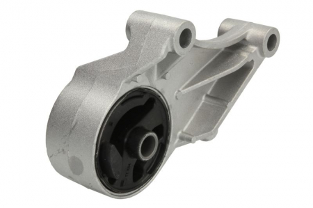 Suport motor fata OPEL ASTRA H, ASTRA H GTC, MERIVA B, ZAFIRA B 1.6D/1.7D intre 2004-2017 [1]