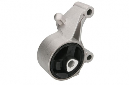 Piese Auto - Suport motor fata OPEL ASTRA H, ASTRA H GTC, ZAFIRA B 1.9D intre 2004-2015