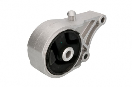 Piese Auto - Suport motor fata OPEL SIGNUM, VECTRA C, VECTRA C GTS; SAAB 9-3 1.9D intre 2004-2015