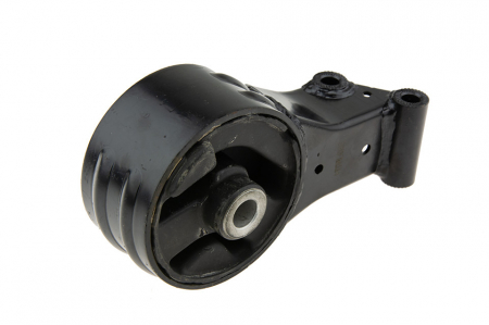 NTY - Suport motor fata OPEL VECTRA C 1.6, 1.8, 2.0, 2.2, 2.8, 3.2, 3.0CDTI intre 2002-2008, SIGNUM 1.8, 2.0, 2.2, 2.8, 3.2, 3.0CDTI intre 2003-2008, SAAB 9-3 1.8T, 2.0T, 2.8T intre 2002-2015, FIAT CROMA 1.