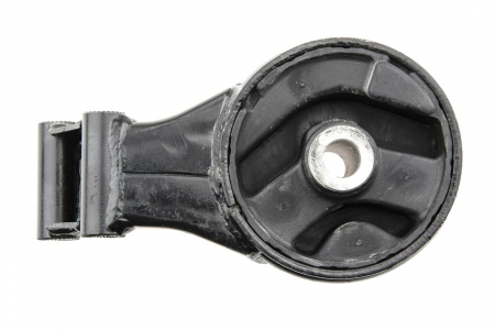 Suport motor fata OPEL VECTRA C 1.6, 1.8, 2.0, 2.2, 2.8, 3.2, 3.0CDTI 2002-2008, SIGNUM 1.8, 2.0, 2.2, 2.8, 3.2, 3.0CDTI 2003-2008 SAAB 9-3 1.8T, 2.0T, 2.8T 2002-2015 FIAT CROMA 1.8, 2.2 dupa 2005 [4]