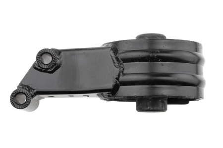 Suport motor fata OPEL VECTRA C 1.6, 1.8, 2.0, 2.2, 2.8, 3.2, 3.0CDTI 2002-2008, SIGNUM 1.8, 2.0, 2.2, 2.8, 3.2, 3.0CDTI 2003-2008 SAAB 9-3 1.8T, 2.0T, 2.8T 2002-2015 FIAT CROMA 1.8, 2.2 dupa 2005 [2]
