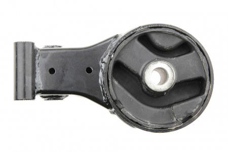 Suport motor fata OPEL VECTRA C 1.6, 1.8, 2.0, 2.2, 2.8, 3.2, 3.0CDTI 2002-2008, SIGNUM 1.8, 2.0, 2.2, 2.8, 3.2, 3.0CDTI 2003-2008 SAAB 9-3 1.8T, 2.0T, 2.8T 2002-2015 FIAT CROMA 1.8, 2.2 dupa 2005 [3]