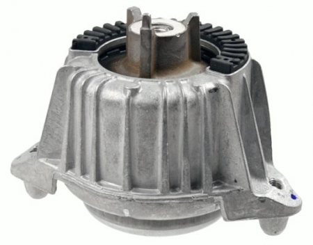 Suport motor - Suport motor fata potrivit MERCEDES E (A207), E (C207), E T-MODEL (S212), E (W212) 2.0/2.0CNG 2012-2016 - (partea motor Hidraulic)