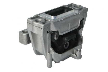Suport motor Fata/pe partea motorului/Superior Dreapta, hidraulic potrivit AUDI A3; SEAT ALTEA, ALTEA XL, LEON, TOLEDO III; SKODA OCTAVIA II; VW GOLF PLUS V, GOLF V 1.2-1.6LPG 08.03-07.15 [1]