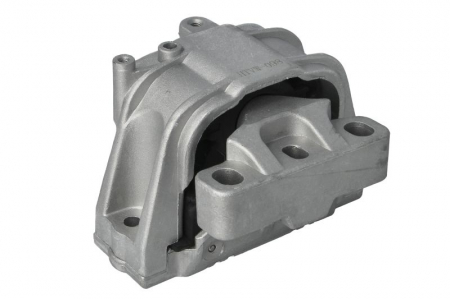 Suporti - Suport motor Fata/pe partea motorului/Superior Dreapta, hidraulic potrivit AUDI A3; SEAT ALTEA, ALTEA XL, LEON, TOLEDO III; SKODA OCTAVIA II; VW GOLF PLUS V, GOLF V 1.2-1.6LPG 08.03-07.15