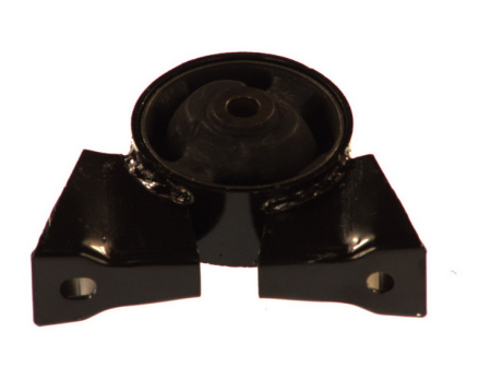 Suporti - Suport motor Fata potrivit DAEWOO LEGANZA 2.0 06.97-12.02