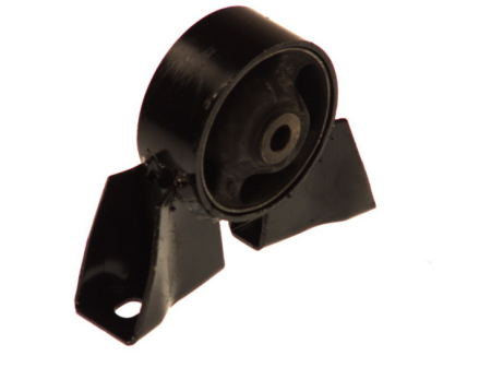 Suport motor Fata potrivit DAEWOO LEGANZA 2.0 06.97-12.02 [1]