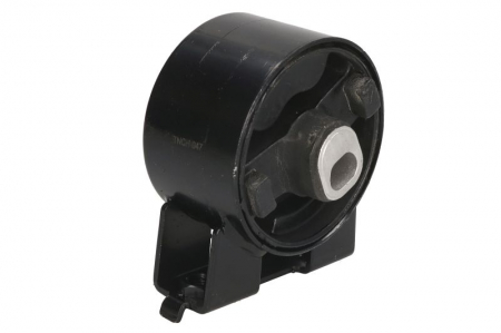 Suporti - Suport motor Fata potrivit DODGE JOURNEY 2.4-3.5 06.08-