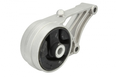 Suport motor fata potrivit FIAT CROMA; OPEL SIGNUM, VECTRA C, VECTRA C GTS; SAAB 9-3 1.6/1.8/1.9D 04.02- [0]