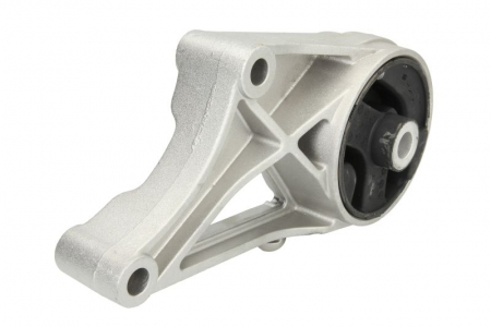 Suport motor fata potrivit FIAT CROMA; OPEL SIGNUM, VECTRA C, VECTRA C GTS; SAAB 9-3 1.6/1.8/1.9D 04.02- [1]
