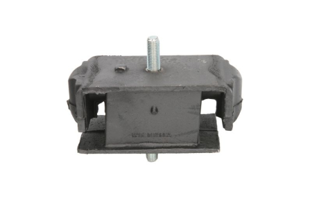 Suport motor - Suport motor Fata potrivit KIA K2700, K2700 II, K2700 III, K3000, PREGIO 2.7D/3.0D 10.97-