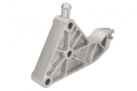 Suport motor fata potrivit OPEL ASTRA G, ZAFIRA A 1.2-2.2D 02.98-12.09 [1]