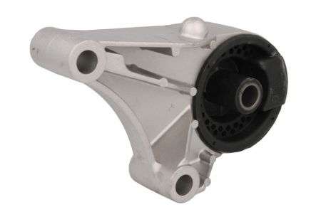 Suport motor fata potrivit OPEL ASTRA H 1.7D 03.04-10.10 [1]