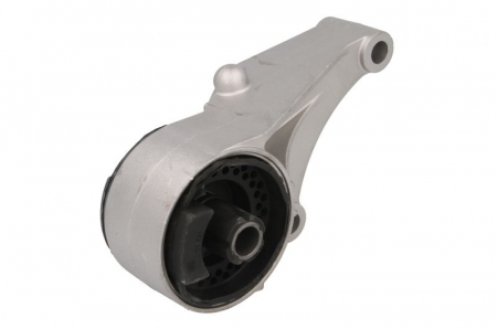 Suport motor fata potrivit OPEL ASTRA H 1.7D 03.04-10.10 [0]