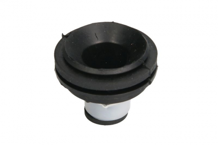 Suport motor fata potrivit RENAULT CLIO I, CLIO I/HATCHBACK, GRAND SCENIC II, KANGOO, KANGOO EXPRESS, LOGAN I, MEGANE II, SANDERO/STEPWAY I 1.0-2.0 dupa 1990 [1]
