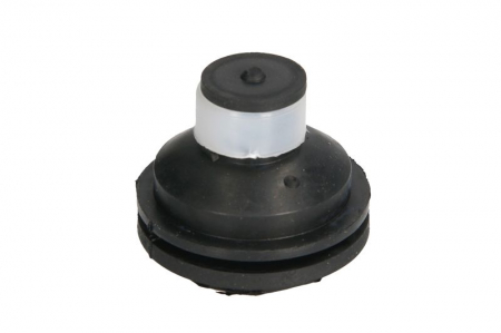 Suport motor - Suport motor fata potrivit RENAULT CLIO I, CLIO I/HATCHBACK, GRAND SCENIC II, KANGOO, KANGOO EXPRESS, LOGAN I, MEGANE II, SANDERO/STEPWAY I 1.0-2.0 dupa 1990