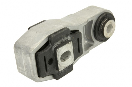Suport motor fata potrivit SAAB 9-5 3.0 1998-2009 [1]