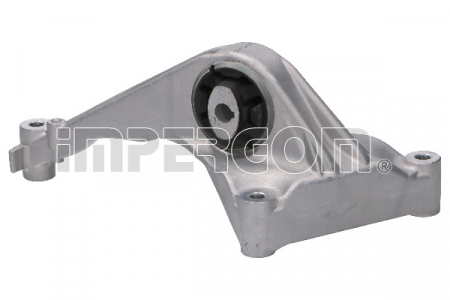 Suporti - Suport motor fata potrivit TESLA MODEL 3 Electric 01.17-