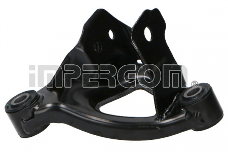 Suporti - Suport motor fata potrivit TESLA MODEL 3, MODEL Y Electric 01.17-