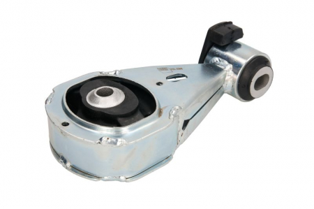 Suport motor fata RENAULT GRAND SCENIC III, MEGANE, MEGANE III, SCENIC III 1.4 dupa 2009 [1]