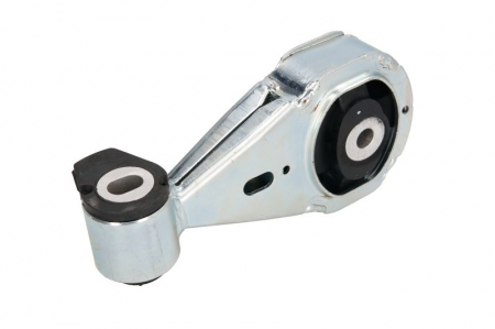Piese Auto - Suport motor fata RENAULT GRAND SCENIC III, MEGANE, MEGANE III, SCENIC III 1.4 dupa 2009