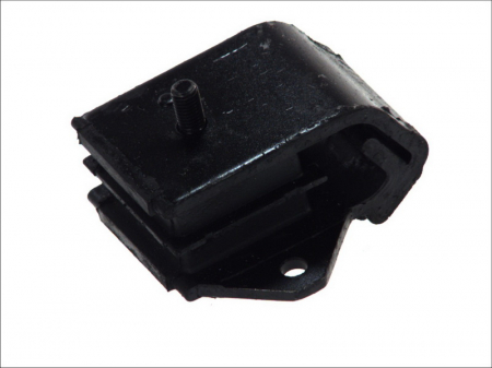 Piese Auto - Suport motor fata RENAULT TRAFIC 2.1D/2.5D intre 1980-2001