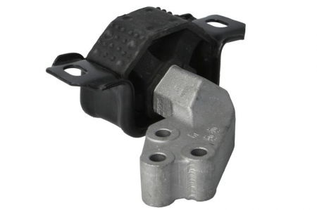 Suport motor Fata/Spate Dreapta, cauciuc-metal potrivit SMART FORTWO 1.0/Electric 01.07- [1]