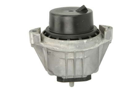 Suport motor fata, spate dreapta hidraulic potrivit BMW Seria 3 (E90), 3 (E91) 3.0D 2004-2008 [1]