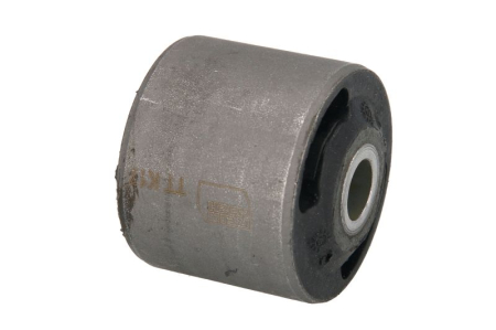 Suport motor - Suport motor Fata/Spate Dreapta, superior, cauciuc-metal potrivit CITROEN XANTIAPEUGEOT 406 1.8/2.0 1995-2004