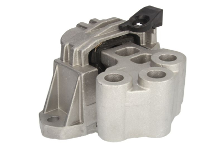 Suport motor - Suport motor Fata/Spate Dreapta, superior, hidraulic potrivit FIAT 500X 1.4 dupa 2014