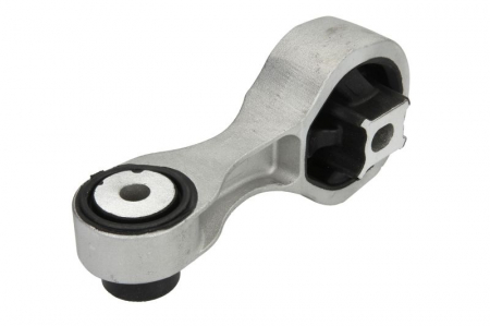 Suport motor Fata/Spate Dreapta, superior potrivit NISSAN PRIMASTAR; OPEL VIVARO A; RENAULT CLIO III, TRAFIC II, TRAFIC III 1.2-2.0D 09.02- [1]