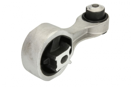 Suport motor Fata/Spate Dreapta, superior potrivit NISSAN PRIMASTAR; OPEL VIVARO A; RENAULT CLIO III, TRAFIC II, TRAFIC III 1.2-2.0D 09.02- [0]