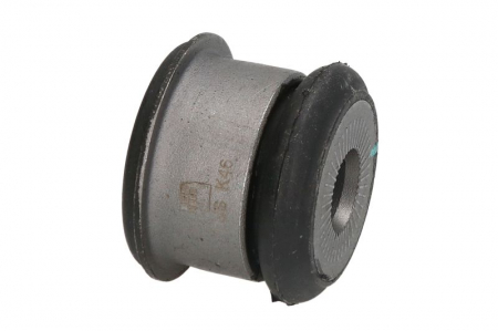 Suport motor - Suport motor fata/spate stanga/dreapta potrivit SAAB 9-5 1.9D-3.0D 1997-2009