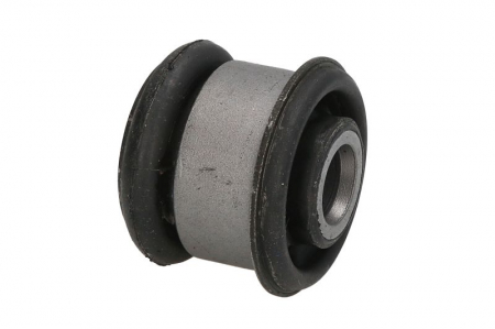 Suport motor fata/spate stanga/dreapta potrivit SAAB 9-5 1.9D-3.0D 1997-2009 [1]